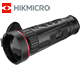 HikMicro - Falcon FQ35 Pro 35mm 640x512 12Âµm Hand Held Thermal Imager Monocular