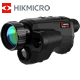 HikMicro - Gryphon Pro 50mm 640x512 12Âµm LRF Thermal & Optical Monocular