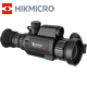 HikMicro - Panther 2.0 PH50L 50mm LRF 384x288 12Âµm 