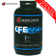 Hodgdon - CFE 223 Powder 1lb Pot