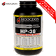 Hodgdon - HP-38 Powder 1lb