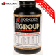Hodgdon - TiteGroup Powder 1lb Pot