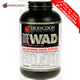 Hodgdon - TiteWad Powder 14oz Pot