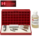 Hornady - Case Care Kit