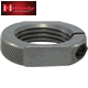 Hornady - Sure-Loc Lock Ring