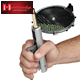 Hornady - Handheld Priming Tool