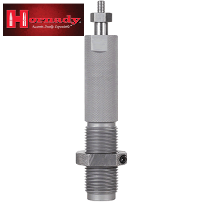 Hornady - Universal Decapping Die
