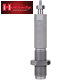 Hornady - Universal Decapping Die
