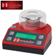Hornady - GS-1500 Electronic Scale