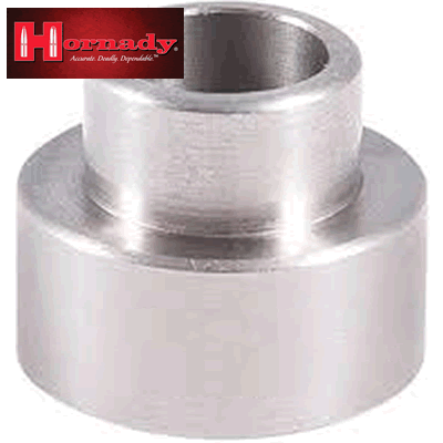 Hornady - L-N-L Lock and Load Bullet Comparator Insert #37 .375 Cal