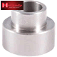 Hornady - L-N-L Lock and Load Bullet Comparator Insert #37 .375 Cal