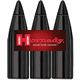 Hornady - V-Max Moly 22/.224" 55gr (Heads Only, Pack of 100)