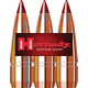 Hornady - .30/.308" 110gr CX (Heads Only, Pack of 50)