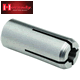 Hornady - Cam Lock Bullet Puller Collet #6 .284 Cal