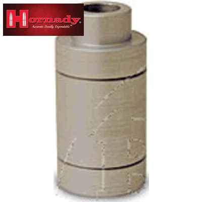 Hornady - L-N-L Lock and Load Headspace Bushing 'D' .400