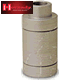 Hornady - L-N-L Lock and Load Headspace Bushing 'D' .400