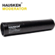 Hausken - Hunter JD224 MK2 5.70mm .22 / .223 / .22-250 Sound Moderator M18