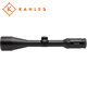 Kahles - Helia 2.4-12x56i Abs.4 Dot  Riflescope