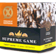 Lyalvale Express - Supreme Game 20 - 20ga-6/25g - Fibre (Box of 25/250)