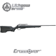 Lithgow Arms LA102 Crossover Polymer Bolt Action .308 Win Rifle 22.5" Barrel 9332153008895