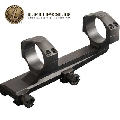 Leupold - Mark 6 IMS 35mm RH 20-MOA