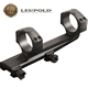 Leupold - Mark 6 IMS 35mm RH 20-MOA