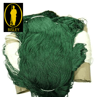 Bisley - Long Net - 100 Yards