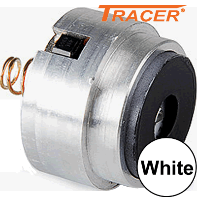 Tracer - F900 LED Module (White)