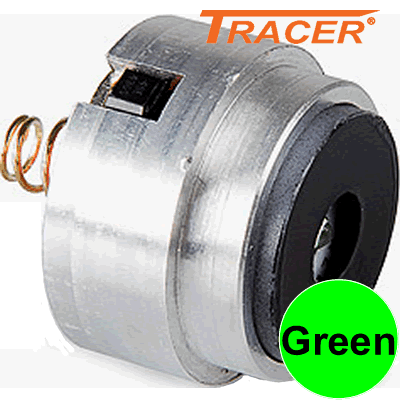 Tracer - F900 LED Module (Green)