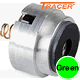 Tracer - F900 LED Module (Green)