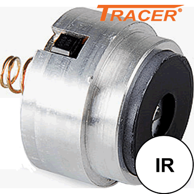 Tracer - F900 LED Module (IR 5W)