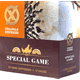 Lyalvale Express - Special Game 30 - 12ga-6/30g - Fibre (Box of 25/250)