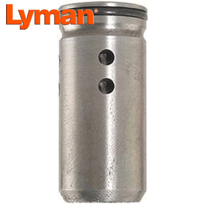 Lyman - Sizer Die H & I .356