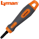 Lyman - Primer Pocket Reamer Small