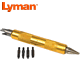 Lyman - Case Prep Multi Tool
