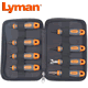 Lyman - Universal Case Prep Accessory Set