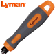 Lyman - Primer Pocket Uniformer Large