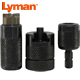 Lyman - "E-Zee" Trim Universal Trim Tool (Pilot Required)