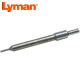 Lyman - "E-Zee" Trim Universal Trim Pilot .243 Win (Requires Trim Tool)
