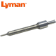 Lyman - "E-Zee" Trim Universal Trim Pilot .308 Win (Requires Trim Tool)