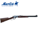 Marlin 1894 Walnut Under Lever .44 Rem Mag/.44 Special Rifle 20" Barrel MAR70400