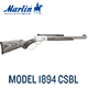 Marlin 1894CSBL Under Lever .357 Rem Mag/.38 Special Rifle 16.5" Barrel MAR70433