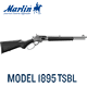 Marlin 1895TSBL (Big Bore) Under Lever .45-70 Govt Rifle 16.5" Barrel MAR70450