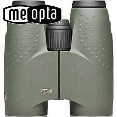 Meopta - MeoStar B1 10x42 HD Binoculars