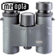 Meopta - MeoSport 8x25 Binoculars