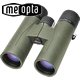 Meopta - MeoPro 10x42 HD Binoculars