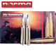 Norma - .308 Win 180gr Nosler Partition Rifle Ammunition