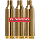 Norma - 6.5 PRC Unprimed Brass Cases (Pack of 50)