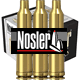Nosler - 7mm Rem Mag Brass (Pack of 50)