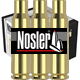 Nosler - .300 WSM Brass (Pack of 25)